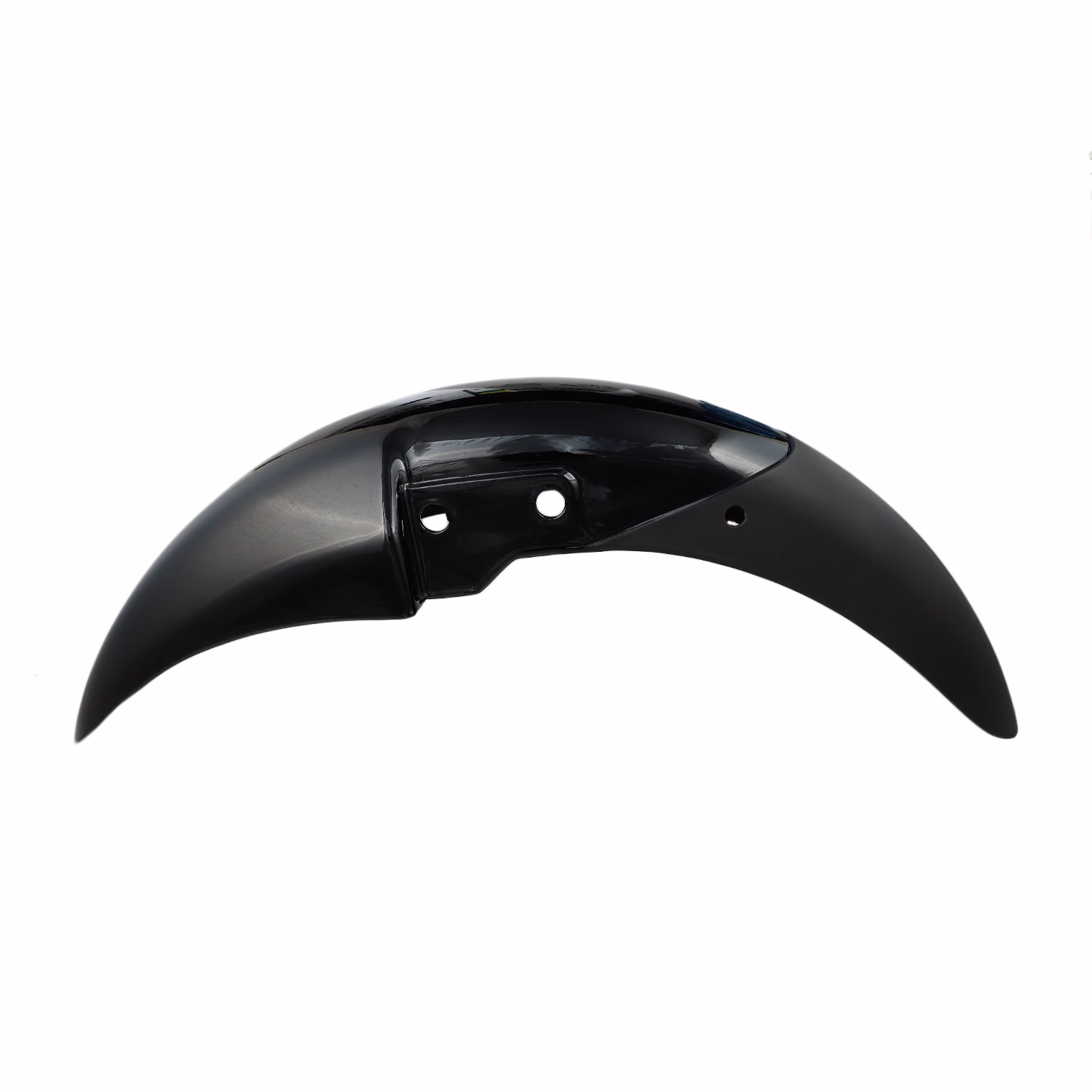 Bajaj Pulsar DTS-i Mudguard Manufacturer in India